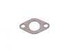ES#2091332 - 11727505259 - EGR Valve Gasket - Seals valve to the exhaust pipe - MTC - BMW