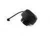 ES#2091006 - 1J0201553A - Gas Cap - Includes seal and retaining strap - MTC - Audi Volkswagen