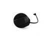 ES#2091006 - 1J0201553A - Gas Cap - Includes seal and retaining strap - MTC - Audi Volkswagen
