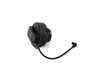 ES#2091006 - 1J0201553A - Gas Cap - Includes seal and retaining strap - MTC - Audi Volkswagen