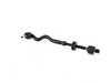 ES#2180516 - E36310242-3 - Front Suspension Refresh Kit - Level 2 - (NO LONGER AVAILABLE) - Control arms and brackets, tie rods, and stabilizer end links for a more complete front suspension rebuild - with MTC components - MTC - 