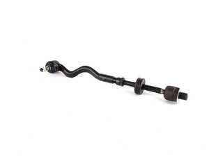ES#2091639 - 32111139315 - Tie Rod Assembly - Left - Replace tie rod assemblies and address all defective parts. - MTC - BMW