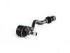 ES#2180516 - E36310242-3 - Front Suspension Refresh Kit - Level 2 - (NO LONGER AVAILABLE) - Control arms and brackets, tie rods, and stabilizer end links for a more complete front suspension rebuild - with MTC components - MTC - 