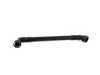 ES#2187556 - 11611432559 - Crankcase Ventilation Hose - From oil separator to valve cover - URO - BMW