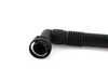 ES#2187556 - 11611432559 - Crankcase Ventilation Hose - From oil separator to valve cover - URO - BMW