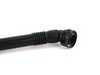 ES#2187556 - 11611432559 - Crankcase Ventilation Hose - From oil separator to valve cover - URO - BMW