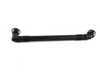ES#2187556 - 11611432559 - Crankcase Ventilation Hose - From oil separator to valve cover - URO - BMW
