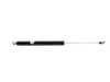 ES#2102476 - 51231960852 - Hood Strut - Priced Each - 2 Used per car - MTC - BMW