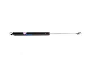 ES#2102476 - 51231960852 - Hood Strut - Priced Each - 2 Used per car - MTC - BMW