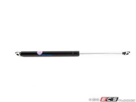ES#2102476 - 51231960852 - Hood Strut - Priced Each - 2 Used per car - MTC - BMW