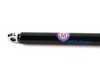 ES#2102476 - 51231960852 - Hood Strut - Priced Each - 2 Used per car - MTC - BMW