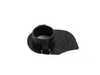 ES#2091421 - 17111723580 - Expansion Tank Cap Seal - Keep your coolant in. - MTC - BMW