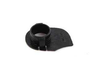 ES#2091421 - 17111723580 - Expansion Tank Cap Seal - Keep your coolant in. - MTC - BMW