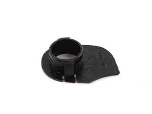 Expansion Tank Cap Seal
