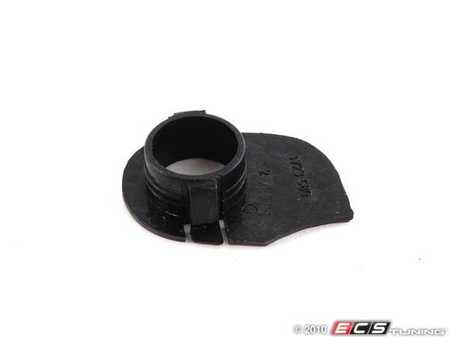 ES#2091421 - 17111723580 - Expansion Tank Cap Seal - Keep your coolant in. - MTC - BMW