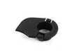 ES#2091421 - 17111723580 - Expansion Tank Cap Seal - Keep your coolant in. - MTC - BMW
