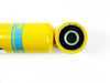 ES#849 - B6A4BHDC -  B6 Heavy Duty Shocks & Struts Kit - A heavy duty upgrade for the performance-minded driver - German-made with the same famous lifetime warranty - Bilstein - Audi