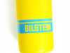 ES#849 - B6A4BHDC -  B6 Heavy Duty Shocks & Struts Kit - A heavy duty upgrade for the performance-minded driver - German-made with the same famous lifetime warranty - Bilstein - Audi