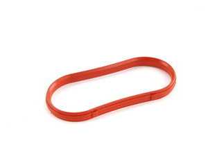 ES#2091315 - 11611717259 - Intake Manifold Gasket - Priced Each - Seals intake manifold to cylinder head - MTC - BMW