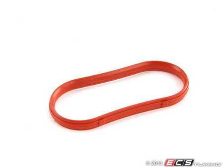 ES#2091315 - 11611717259 - Intake Manifold Gasket - Priced Each - Seals intake manifold to cylinder head - MTC - BMW