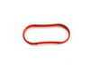 ES#2091315 - 11611717259 - Intake Manifold Gasket - Priced Each - Seals intake manifold to cylinder head - MTC - BMW