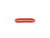 ES#2091315 - 11611717259 - Intake Manifold Gasket - Priced Each - Seals intake manifold to cylinder head - MTC - BMW