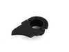 ES#2091416 - 17111723117 - Expansion Tank Cap Seal - Keep your coolant in. - MTC - BMW