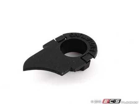 ES#2091416 - 17111723117 - Expansion Tank Cap Seal - Keep your coolant in. - MTC - BMW