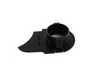 ES#2091416 - 17111723117 - Expansion Tank Cap Seal - Keep your coolant in. - MTC - BMW