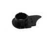 ES#2091416 - 17111723117 - Expansion Tank Cap Seal - Keep your coolant in. - MTC - BMW