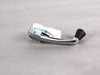 ES#2091867 - 54121859594 - Sunroof Handle Crank - Budget friendly crank for your BMW. - MTC - BMW