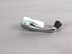 ES#2091867 - 54121859594 - Sunroof Handle Crank - Budget friendly crank for your BMW. - MTC - BMW