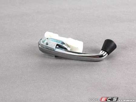 ES#2091867 - 54121859594 - Sunroof Handle Crank - Budget friendly crank for your BMW. - MTC - BMW