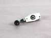 ES#2091867 - 54121859594 - Sunroof Handle Crank - Budget friendly crank for your BMW. - MTC - BMW