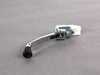 ES#2091867 - 54121859594 - Sunroof Handle Crank - Budget friendly crank for your BMW. - MTC - BMW