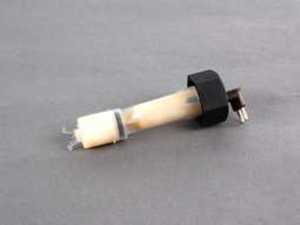 ES#2091885 - 61311384739 - Coolant Level Sensor for Expansion Tank (3 mm style pin connector) - Located on the expansion tank - MTC - BMW