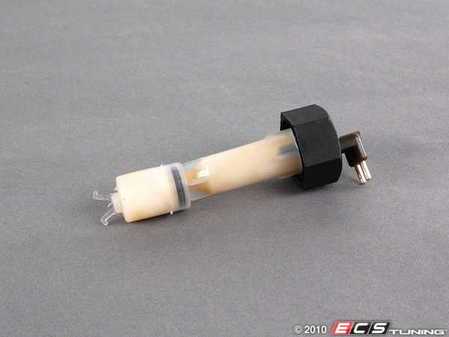 ES#2091885 - 61311384739 - Coolant Level Sensor for Expansion Tank (3 mm style pin connector) - Located on the expansion tank - MTC - BMW