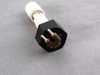 ES#2091885 - 61311384739 - Coolant Level Sensor for Expansion Tank (3 mm style pin connector) - Located on the expansion tank - MTC - BMW
