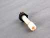ES#2091885 - 61311384739 - Coolant Level Sensor for Expansion Tank (3 mm style pin connector) - Located on the expansion tank - MTC - BMW