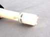 ES#2091885 - 61311384739 - Coolant Level Sensor for Expansion Tank (3 mm style pin connector) - Located on the expansion tank - MTC - BMW