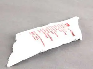 High Temperature CV Joint Grease - 90g Tube
