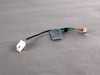 ES#162648 - 61126913954 - CD Changer Adapter Cable - For OE trunk-mounted CD changer - Genuine BMW - BMW