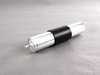 ES#2075173 - 13321740985 -  Fuel Filter - H108WK - Recommended to replace every 60k miles - Hengst - BMW