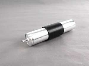 ES#2075173 - 13321740985 -  Fuel Filter - H108WK - Recommended to replace every 60k miles - Hengst - BMW