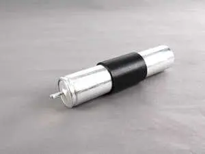  Fuel Filter - H108WK