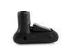 ES#2091478 - 25161216905 - Automatic Transmission Gear Selector - Schwarz - Wear and tear takes its toll on this component - MTC - BMW