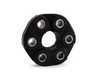 ES#2091485 - 26111227410 - Universal Flex Disc - Also known as a "Giubo" - MTC - BMW