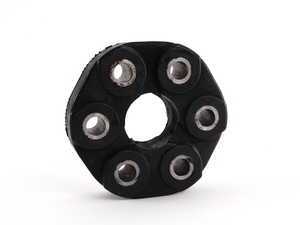 ES#2091485 - 26111227410 - Universal Flex Disc - Also known as a "Giubo" - MTC - BMW