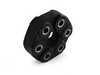 ES#2091485 - 26111227410 - Universal Flex Disc - Also known as a "Giubo" - MTC - BMW