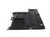 ES#130668 - 51757167421 - Transmission Belly Pan - Protects the transmission and vehicle underbody - Genuine BMW - BMW